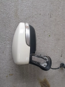 Oto Çıkma Parça / Ford / Ecosport / Ayna / Sağ Dış Ayna / Çıkma Parça 