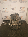 Oto Çıkma Parça / Opel / Crossland X / Motor / Motor (komple) / Çıkma Parça 