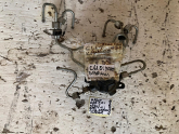 Oto Çıkma Parça / Renault / Clio / Yakıt / Mazot Filtresi / Çıkma Parça 