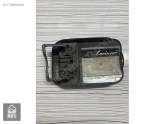 Oto Çıkma Parça / Mercedes / 300 / Tampon / Çeki Demir Kapağı / Çıkma Parça 