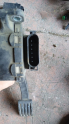 Oto Çıkma Parça / Ford / Focus / Koltuk & Döşeme / Pedal / Çıkma Parça 