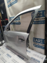 Oto Çıkma Parça / Renault / Clio / Kaporta & Karoser / Sol Ön Kapı / Çıkma Parça 