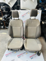 Oto Çıkma Parça / Ford / Focus / Koltuk & Döşeme / Şöför Koltuğu / Çıkma Parça 