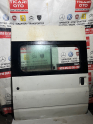 Ford Transit V347 Çıkma Orjinal Sağ Sürgülü Kapı
