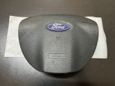 FORD FOCUS AİRBAG KAPAĞI ORJİNAL 4M51A042B85DF (07-11)