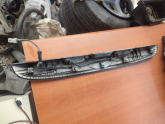 Oto Çıkma Parça / Hyundai / Accent / Kaporta & Karoser / Bagaj Kapağı / Çıkma Parça 