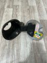Oto Çıkma Parça / Peugeot / 207 / Yakıt / Yakıt Depo Kapağı / Çıkma Parça 