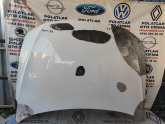 Oto Çıkma Parça / Volkswagen / Passat / Kaporta & Karoser / Kaput / Çıkma Parça 