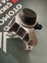 Oto Çıkma Parça / Nissan / Qashqai / Motor / Takozu & Kulağı / Çıkma Parça 