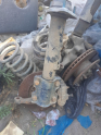 Oto Çıkma Parça / Ford / Transit / Alt Takım / Taşıyıcı / Çıkma Parça 
