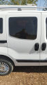 Oto Çıkma Parça / Peugeot / Bipper / Kaporta & Karoser / Sağ Sürgülü Kapı / Çıkma Parça 