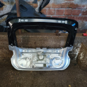 Oto Çıkma Parça / Opel / Corsa / Kaporta & Karoser / Bagaj Kapağı / Çıkma Parça 