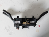 Oto Çıkma Parça / Audi / A4 / Elektrik / Sinyal Kolu / Çıkma Parça 