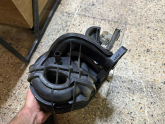 Oto Çıkma Parça / Toyota / Yaris / Motor / Emme Manifoldu / Çıkma Parça 