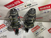 Oto Çıkma Parça / Renault / Clio / Alt Takım / Amortisör / Çıkma Parça 