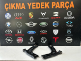 VW Golf-Skoda Octavia-Seat Leon Uyumlu Salıncak Parçası