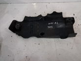 Oto Çıkma Parça / Audi / A4 / Motor / Motor Kapağı / Çıkma Parça 