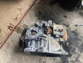 Oto Çıkma Parça / Opel / Zafira / Şanzıman / Şanzıman Komple / Çıkma Parça 