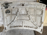 Oto Çıkma Parça / Hyundai / Excel / Kaporta & Karoser / Kaput / Çıkma Parça 