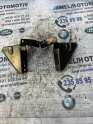 Oto Çıkma Parça / Bmw / 3 Serisi / Kaporta & Karoser / Kaput Kilidi / Çıkma Parça 