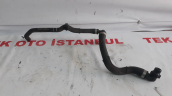 Oto Çıkma Parça / Mercedes / C Serisi / Fren / Fren Hortumu / Çıkma Parça 