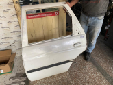 Oto Çıkma Parça / Ford / Escort / Kaporta & Karoser / Sol Arka Kapı / Çıkma Parça 