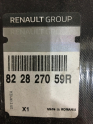 Oto Çıkma Parça / Renault / Symbol / Kaporta & Karoser / Kapı Direği / Sıfır Parça 