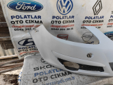 Oto Çıkma Parça / Opel / Corsa / Tampon / Ön Tampon / Çıkma Parça 