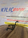 Oto Çıkma Parça / Bmw / 5 Serisi / Radyatör / Radyatör Hortumu / Çıkma Parça 