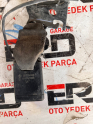 Megane 4-IV Sağ Arka Emniyet Kemer Tokası Kolu 888429264R