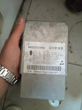 mercedes w212 e kasa Airbag beyni 2129014204