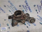 BMW 3 SERİSİ E90 KASA SOL ARKA TAŞIYICI 33326774809