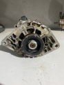 Oto Çıkma Parça / Hyundai / Accent / Elektrik / Şarj Dinamosu / Çıkma Parça 