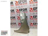 Oto Çıkma Parça / Toyota / Avensis / Kaporta & Karoser / Sol Ön Çamurluk / Çıkma Parça 