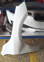 VOLVO S60 SAĞ ÖN ÇAMURLUK