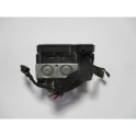Lancia Alfa Romeo ABS Beyni 0265956009 0265243284 51935198