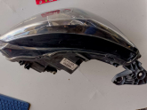 BMW 3 SERİSİ -63117259526- sağ ön far