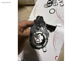 Oto Çıkma Parça / Seat / Leon / Ayna / Ayna Kapağı / Çıkma Parça 
