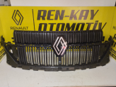 Oto Çıkma Parça / Renault / Master / Kaporta & Karoser / Panjur / Çıkma Parça 