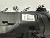 Oto Çıkma Parça / Ford / F / Far & Stop / Sol Ön Far / Çıkma Parça 