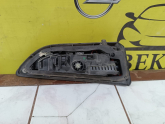 Oto Çıkma Parça / Opel / Astra / Far & Stop / Sağ Arka Stop / Çıkma Parça 