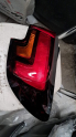 OPEL ASTRA K SAG DIŞ STOP.OTO ERKAN ÜNYE