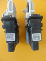 Oto Çıkma Parça / Volkswagen / Golf / Oto Cam / Cam Motoru / Çıkma Parça 