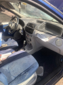 Hurda Belgeli Araçlar / Fiat / Punto