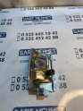 Oto Çıkma Parça / Nissan / Navara / Far & Stop / Sinyal Lambası / Çıkma Parça 
