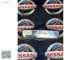 Oto Çıkma Parça / Nissan / Qashqai / Ayna / İç Dikiz Aynası / Çıkma Parça 
