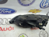 Oto Çıkma Parça / Seat / Leon / Far & Stop / Sağ Ön Far / Çıkma Parça 