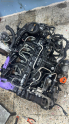 Oto Çıkma Parça / Volkswagen / Passat / Motor / Motor (komple) / Çıkma Parça 