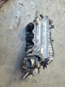 Oto Çıkma Parça / Seat / Toledo / Motor / Emme Manifoldu / Çıkma Parça 