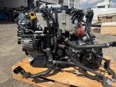 Oto Çıkma Parça / Volkswagen / Arteon / Motor / Motor (komple) / Çıkma Parça 